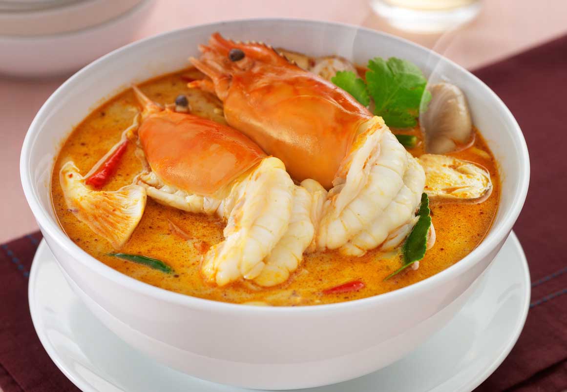 Tom Yum Goong.jpg