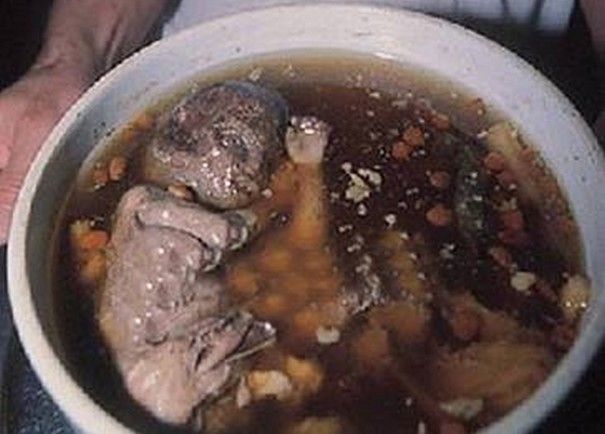 Chinese-eat-human-baby-soup-for-stamina-and-sex.jpg