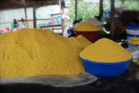 locally-made-yellow-garri-530x353.jpg