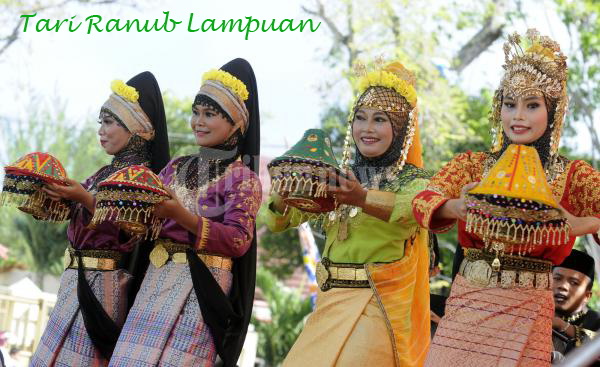 Tari-Ranub-Lampuan.png