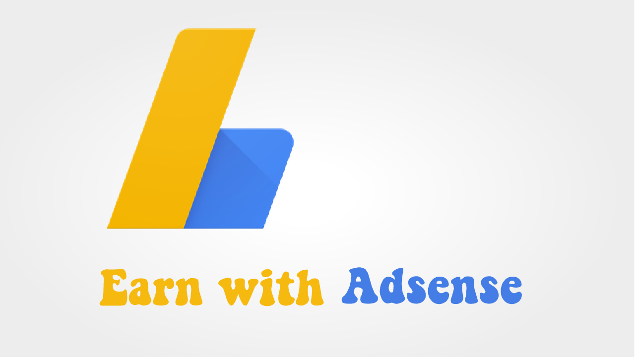 Adsense.png