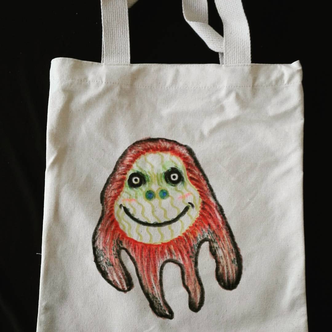 gorl2.jpg
