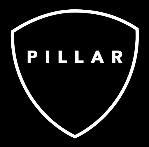 pillar.png