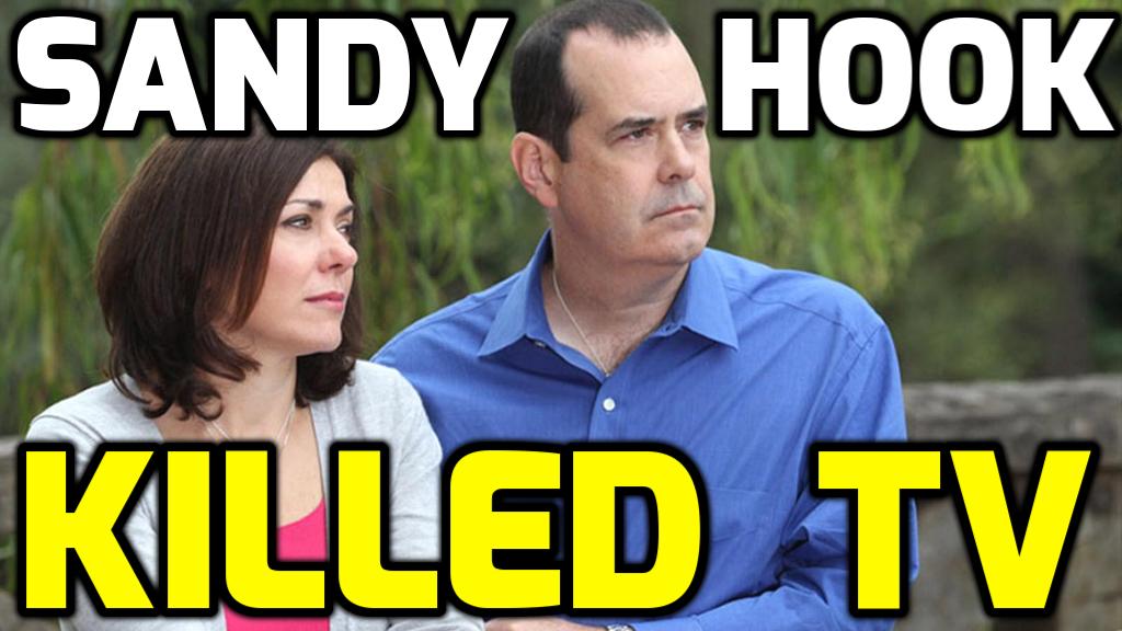 How Sandy Hook KILLED TV.jpg