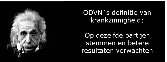 ODVN - Logo .png