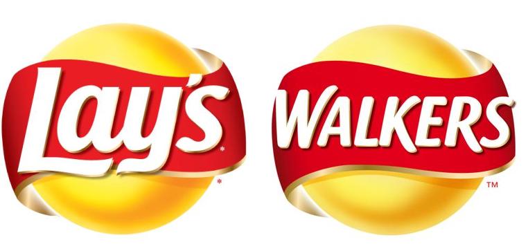 lays-and-walkers.jpg