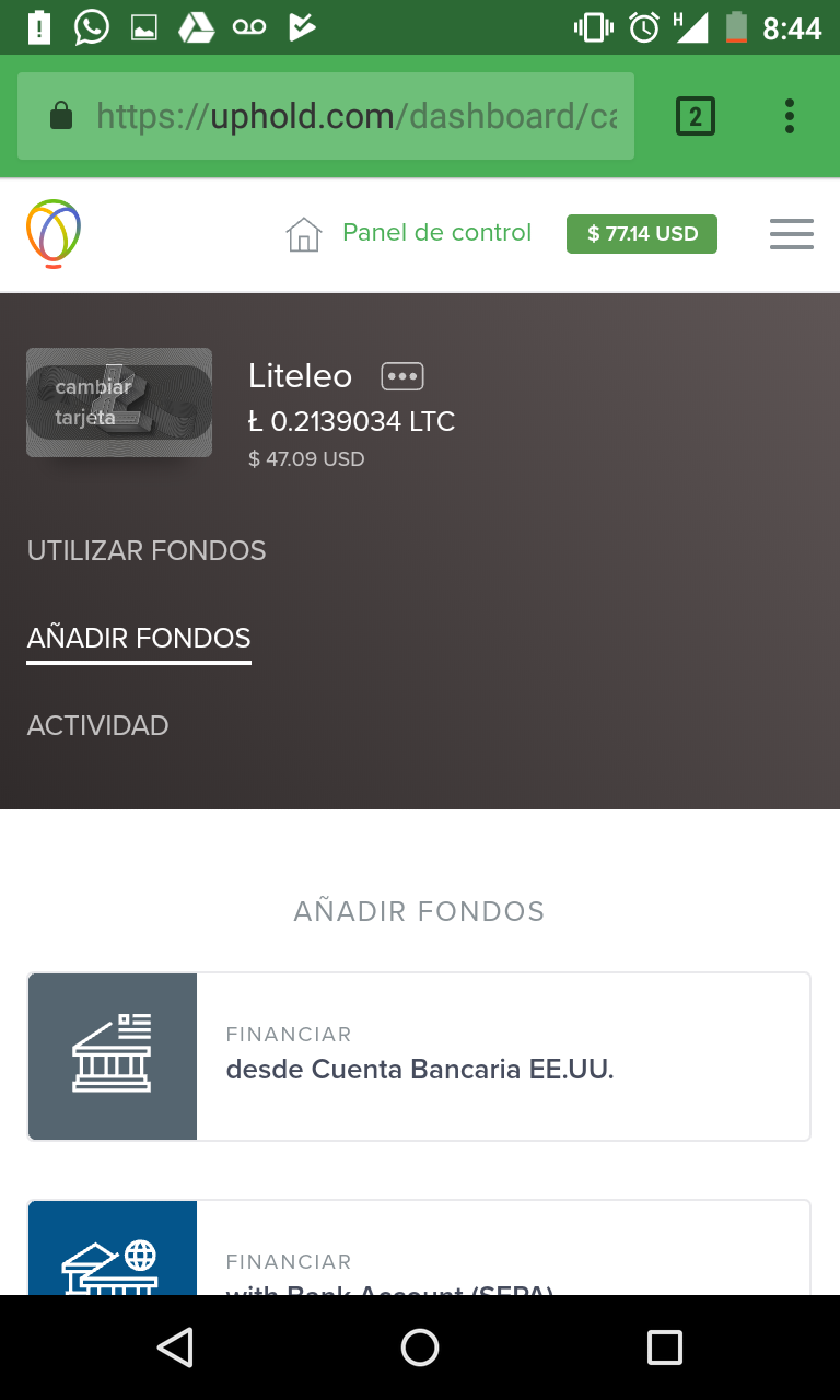 Screenshot_2018-02-25-20-44-40.png
