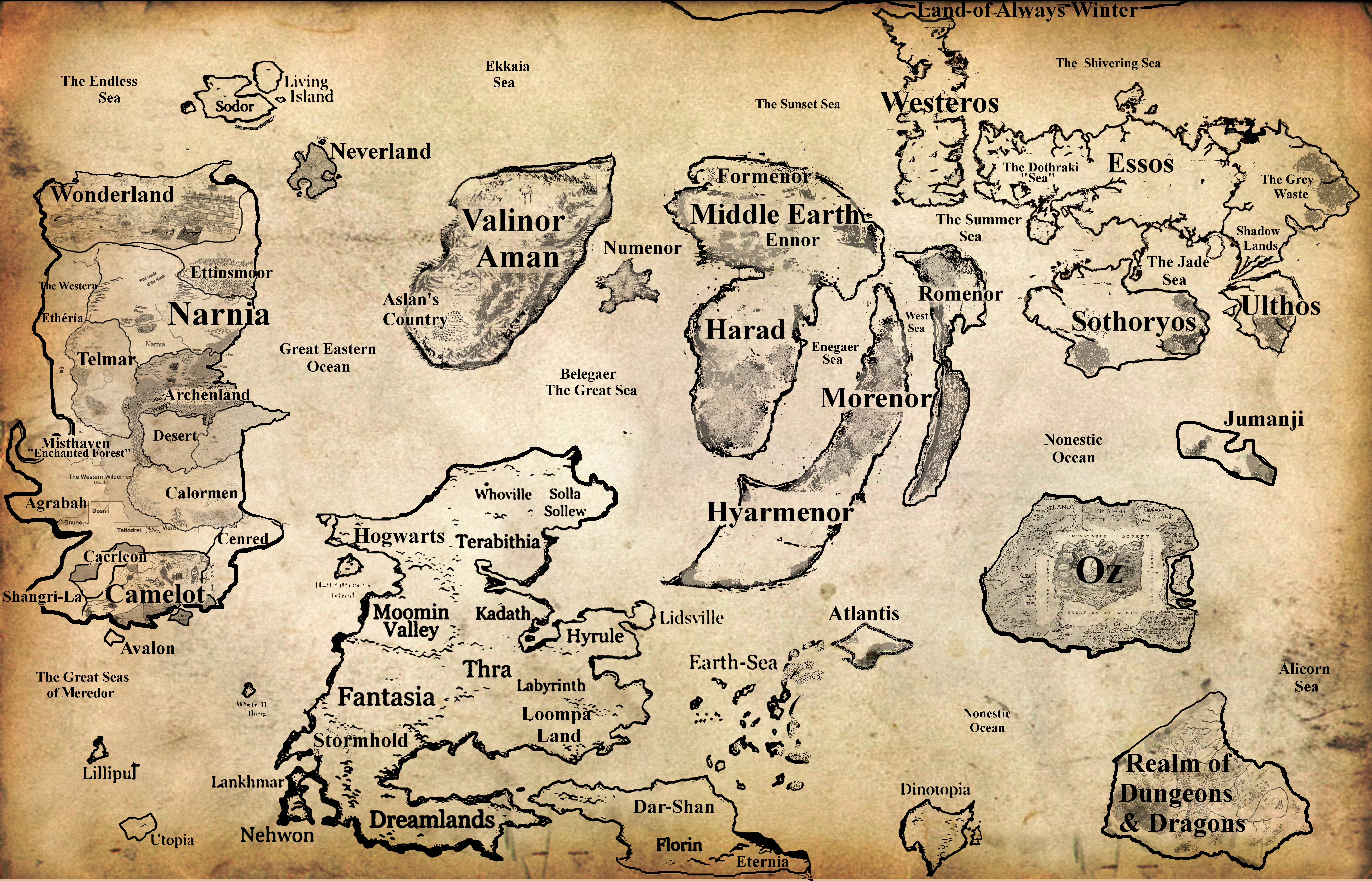 fantasy_world_map_magical_lands_mistic_realms_1_by_mariahworld-d936ydb.jpg