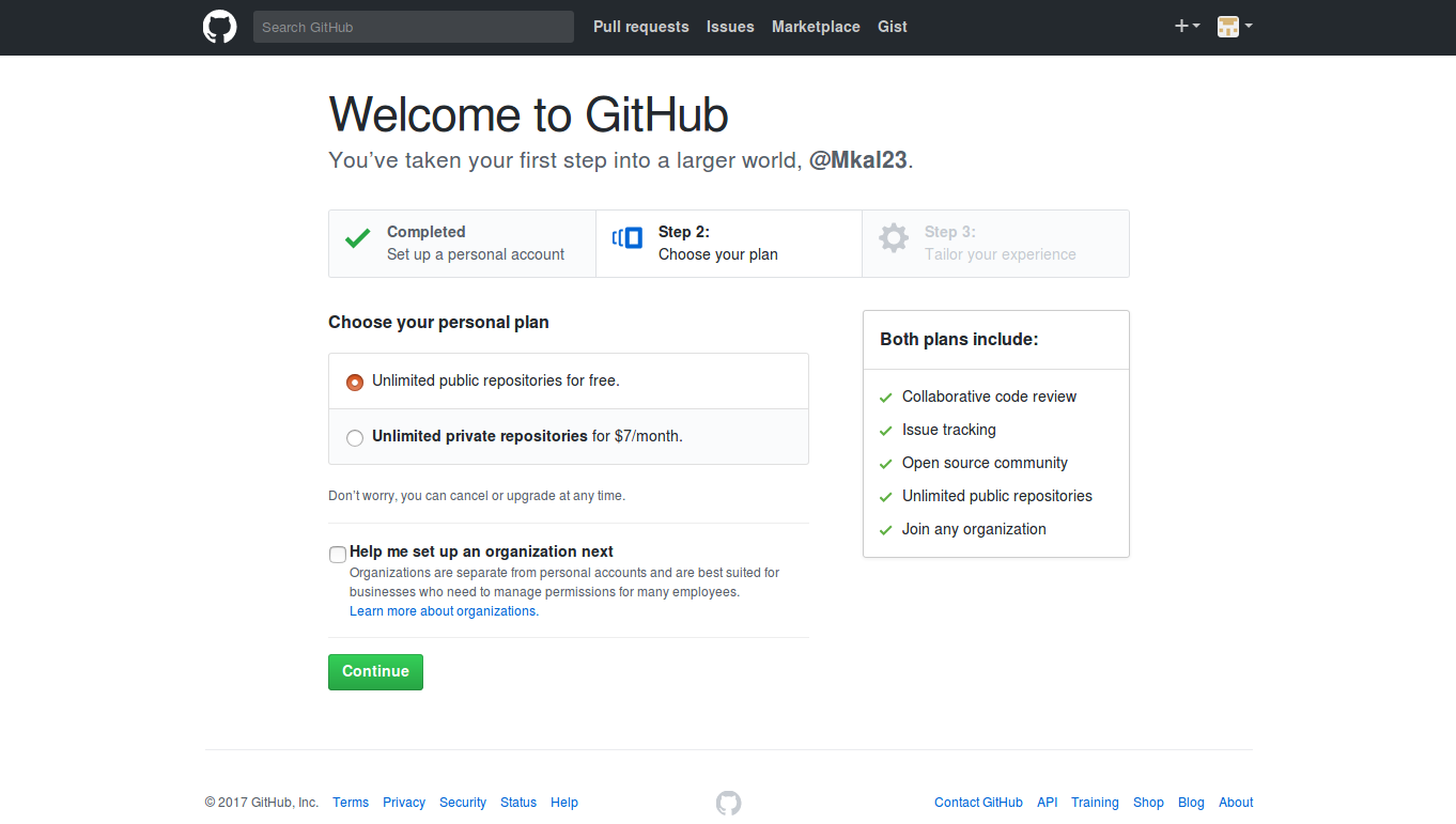 Github push to main. GITHUB аккаунт. Создать аккаунт на GITHUB. GITHUB settings. Welcome GITHUB.