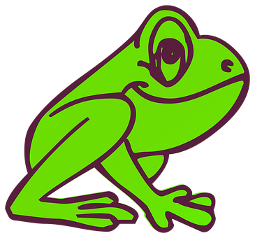frog-971370__340.png