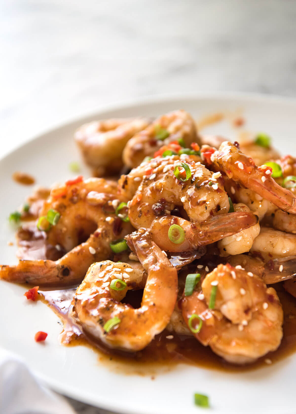 Asian-Chilli-Garlic-Prawns-Shrimp_3.jpg