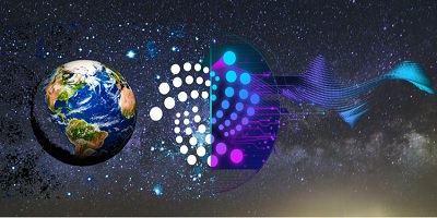 IOTA, la evolución en la Internet de las Cosas.jpg