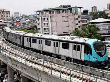 hyderabad-metro-news18.jpg