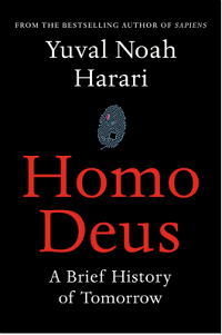 icon-book-Homo-Deus.png