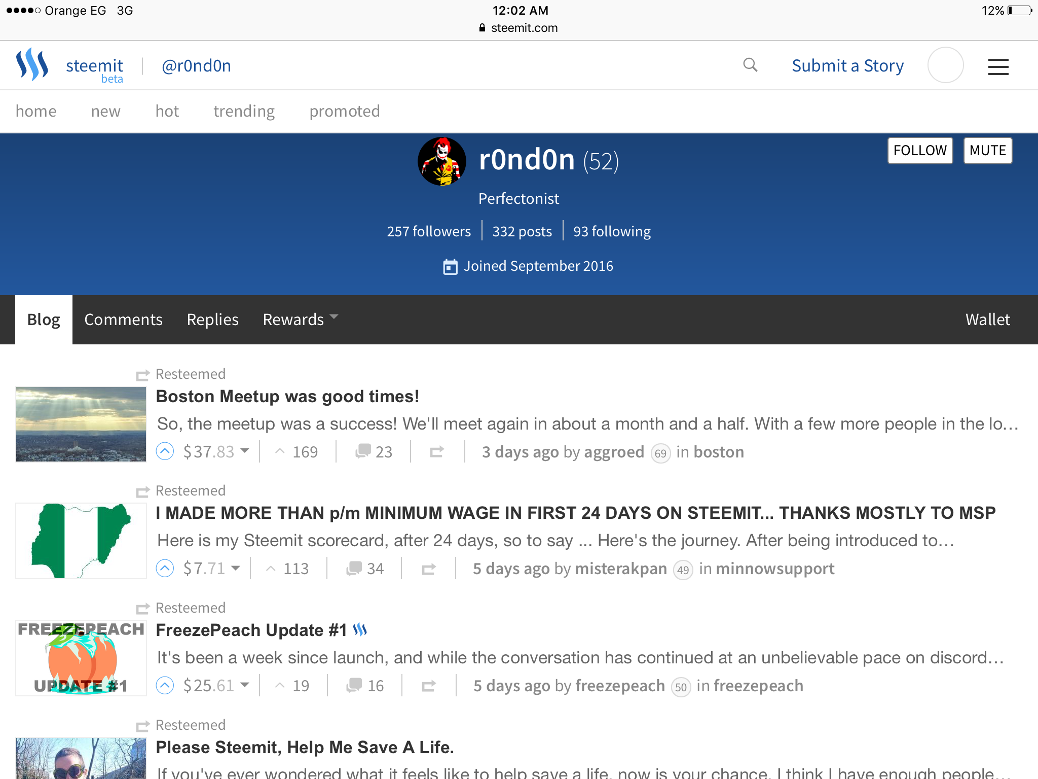 IMG_0580.PNG