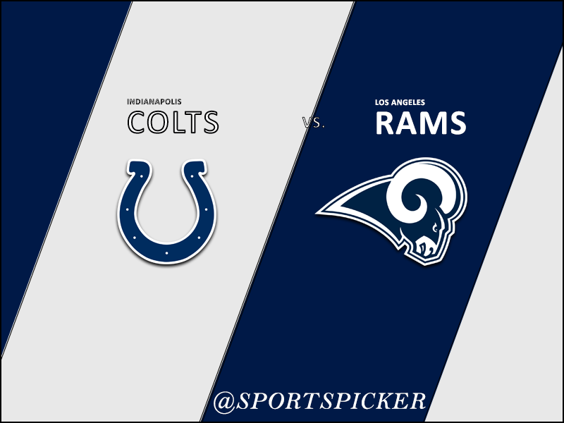 indianapolis-colts-vs-los-angeles-rams.png