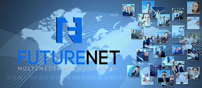 futurenet-multimedia-network-club-future-net.jpg