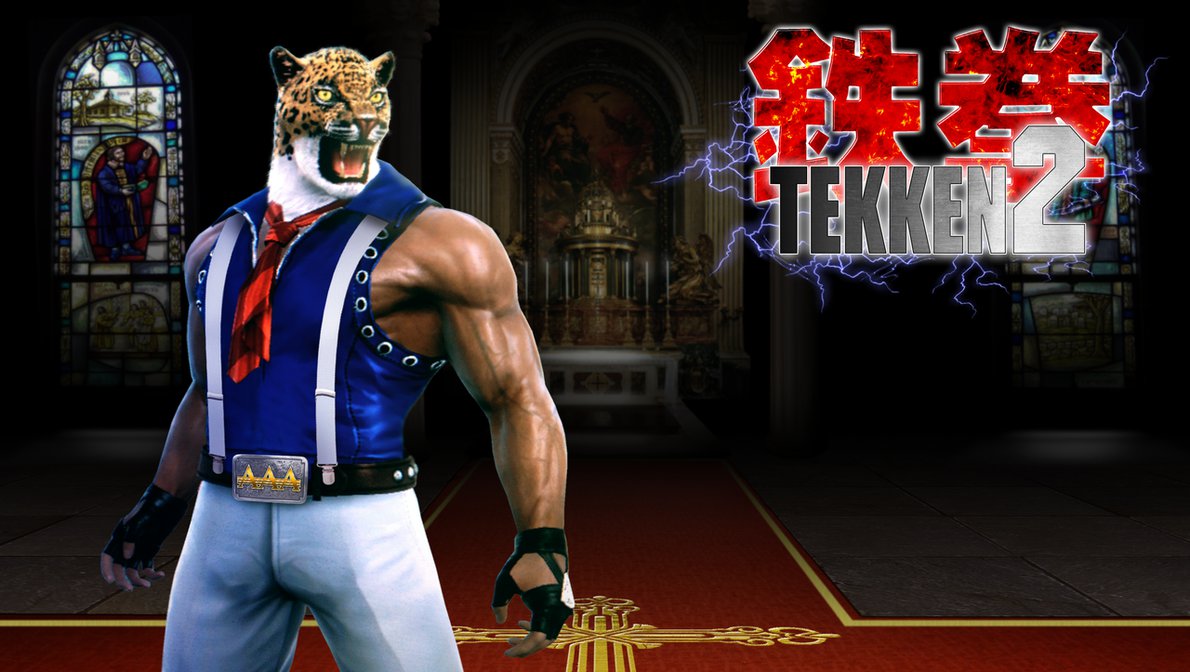 tekken_2___king_the_luchador_priest_by_hyde209-d7a5ajj.png