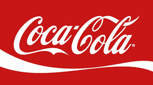 descarga (2).png