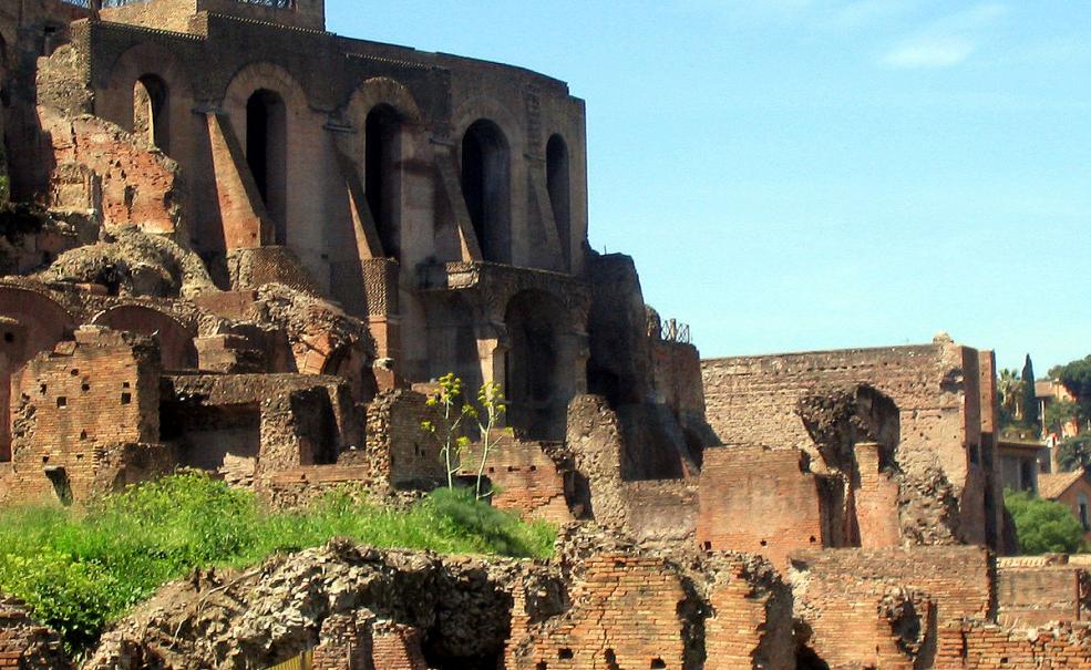 monte palatino.jpg