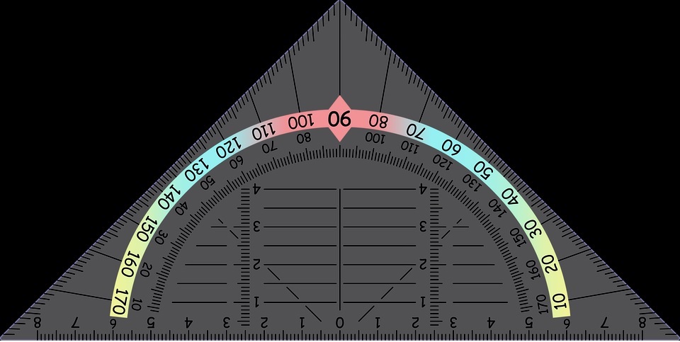 protractor.jpg