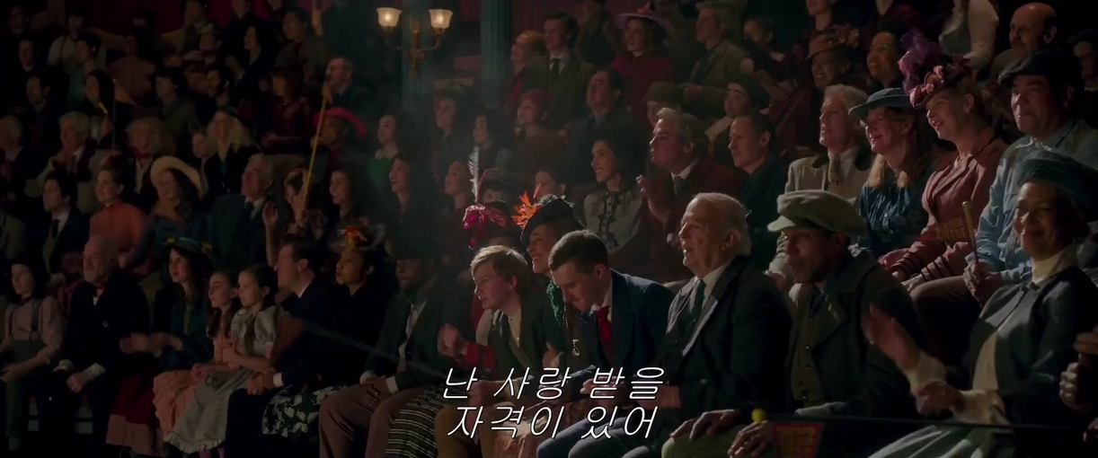 The Greatest Showman 2017 1080p KORSUB-HDRip-X264-Zi$t.mkv_20180321_202843.987.jpg