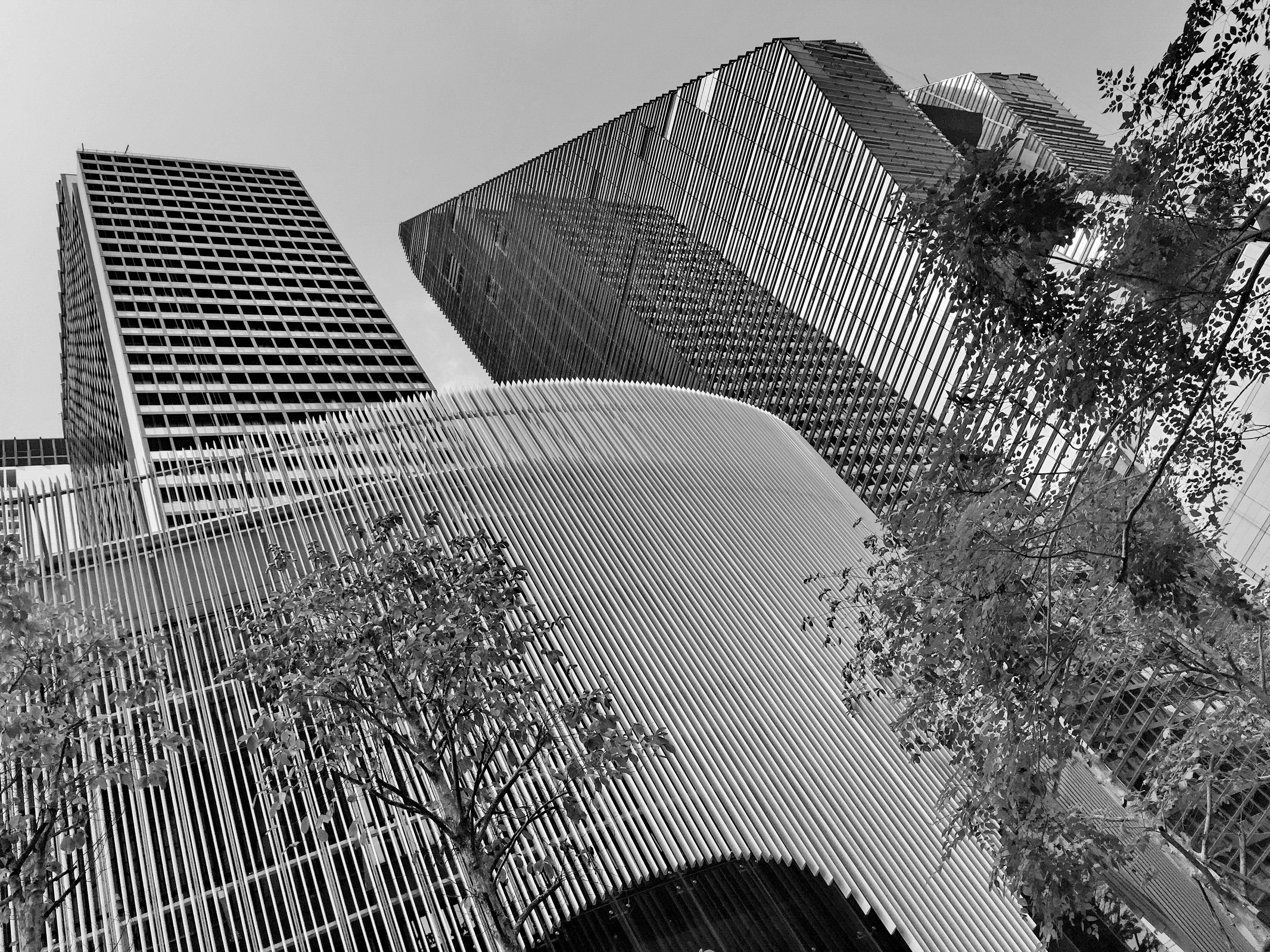 iPhone 6 April 2018 Embassy Mall Bangkok 035.JPG