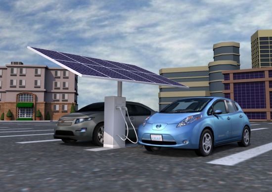 SunStation-solar-powered-electric-vehicle-charging-station_1.jpg