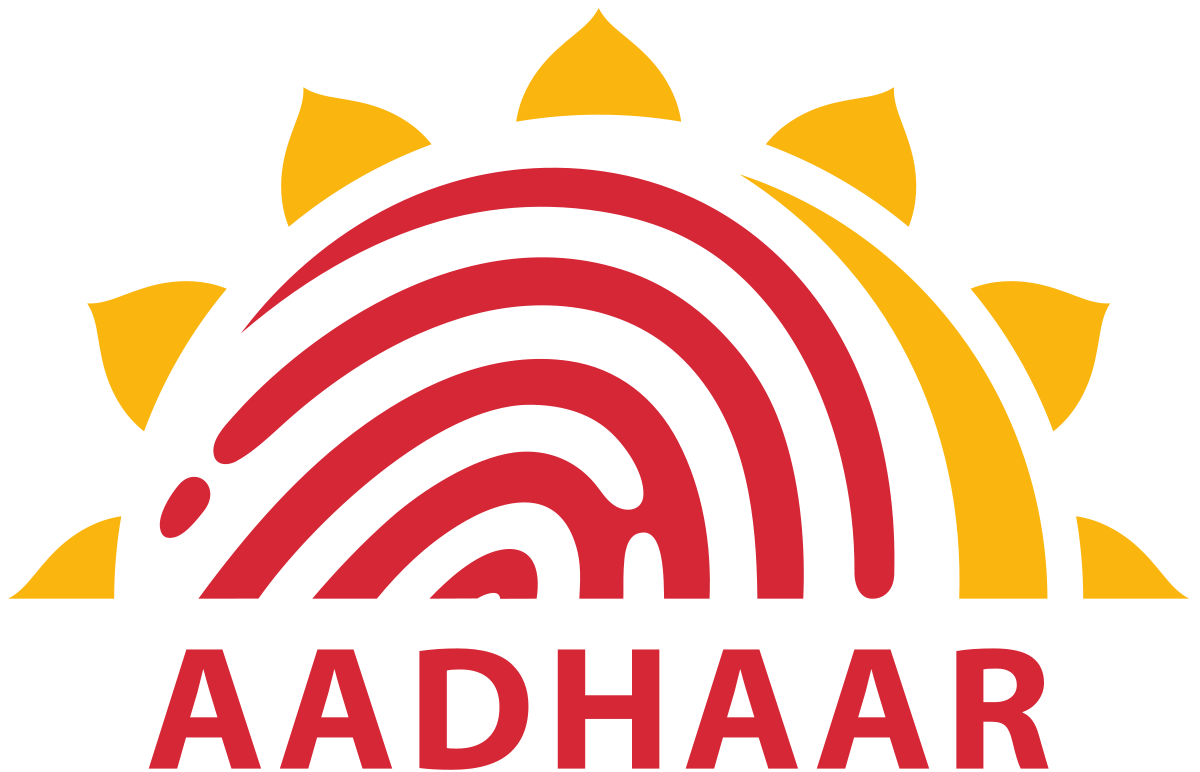 1200px-Aadhaar_Logo.svg.png