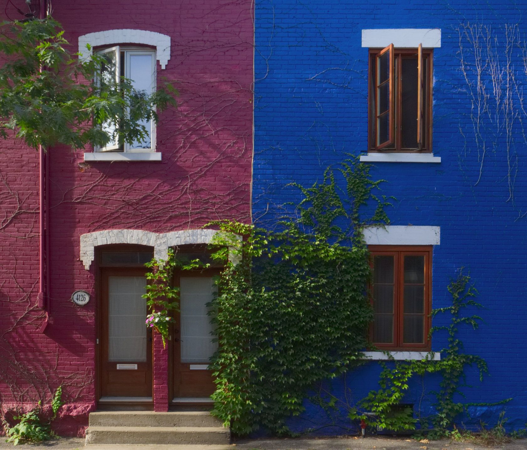 P8290552-colourful-houses-montreal.jpg