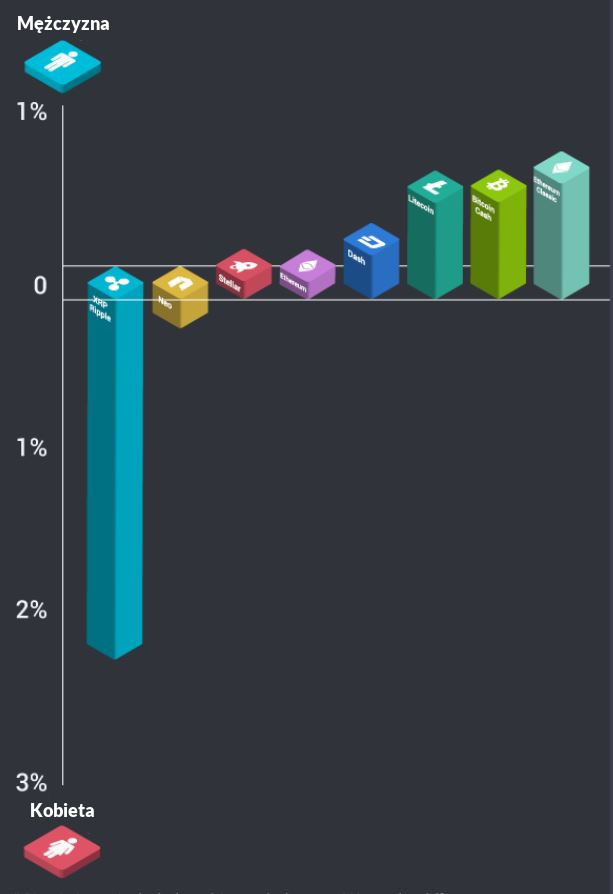 eToro4.jpg