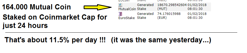 mutualcoin-1.png