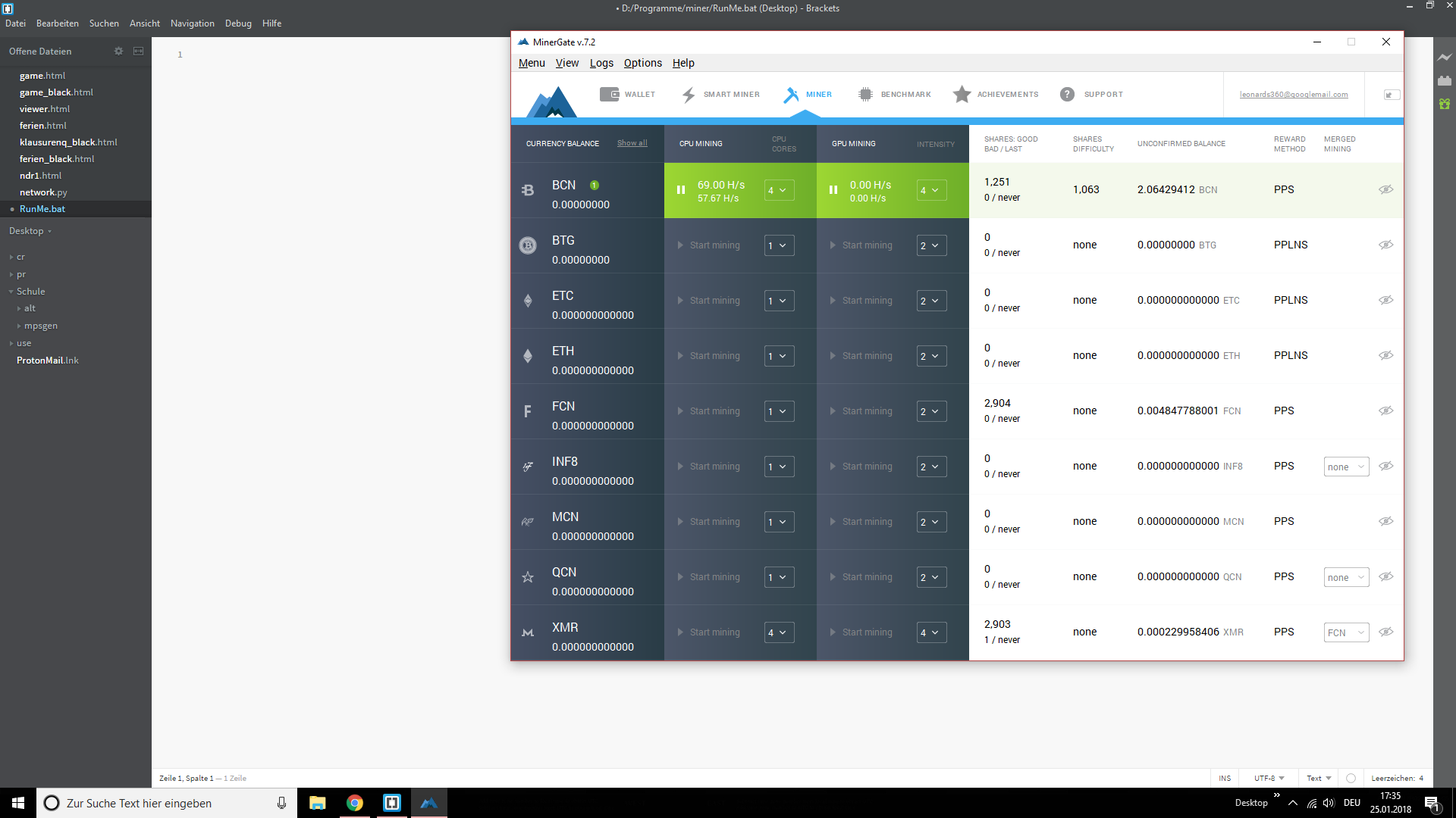 Screenshot (79).png