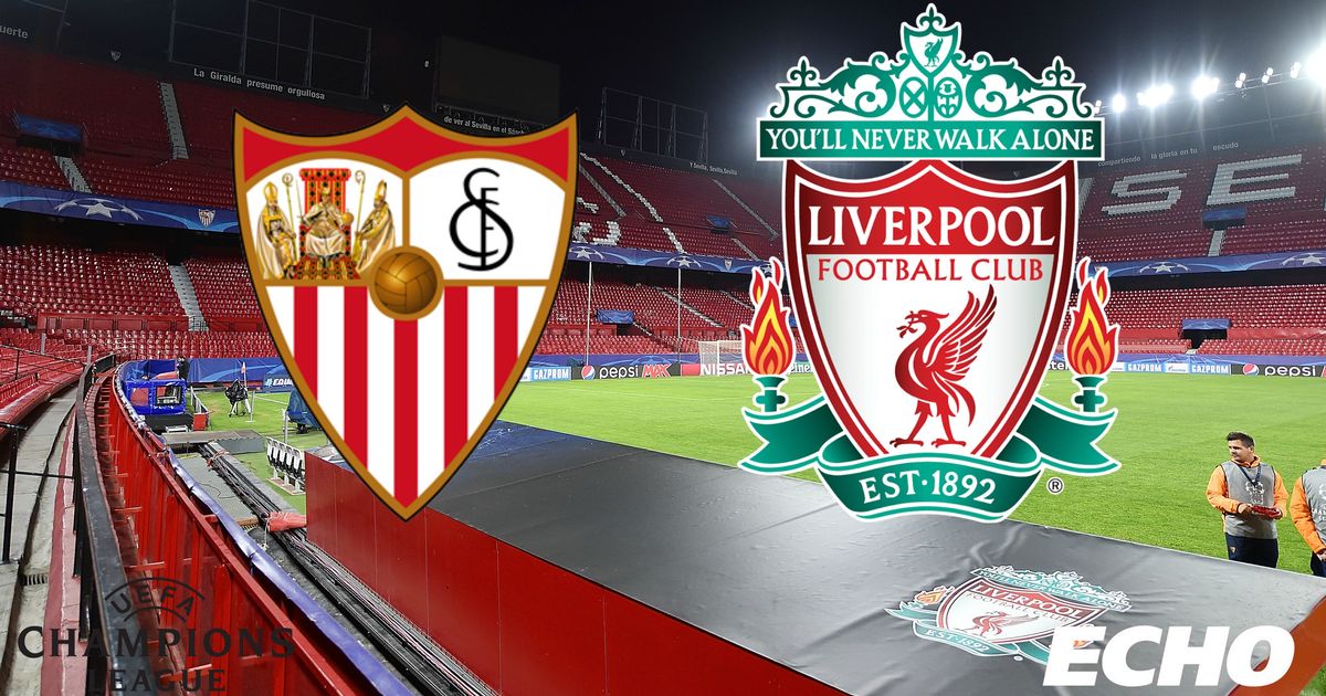 Sevilla-vs-Liverpool-LIVE.jpg