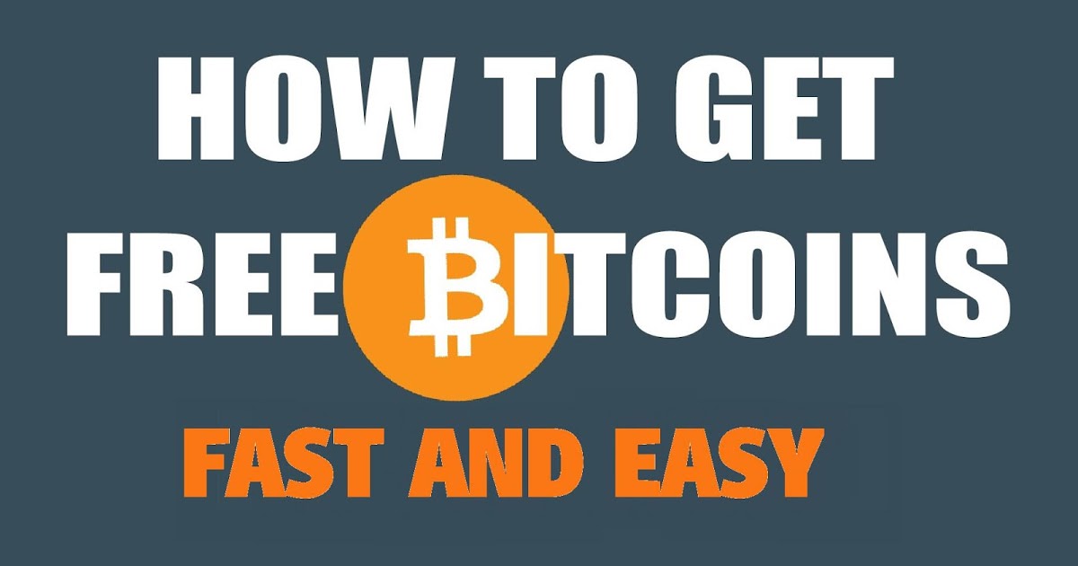 Earn Free Bitcoin Daily Secure And 100 Real Cryptocurrency - 