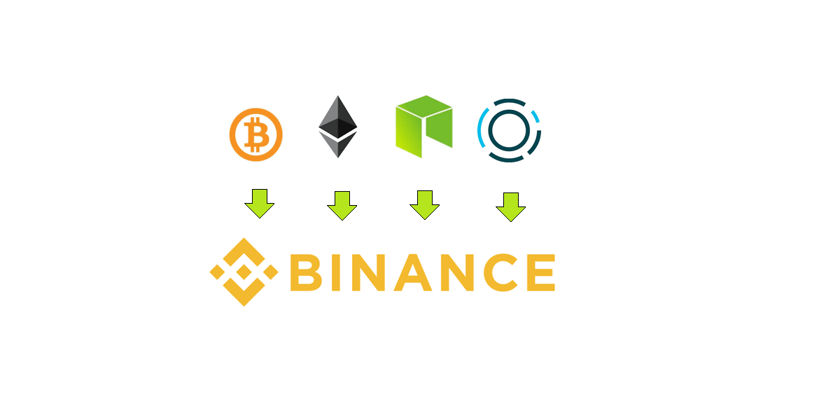 Binance.png