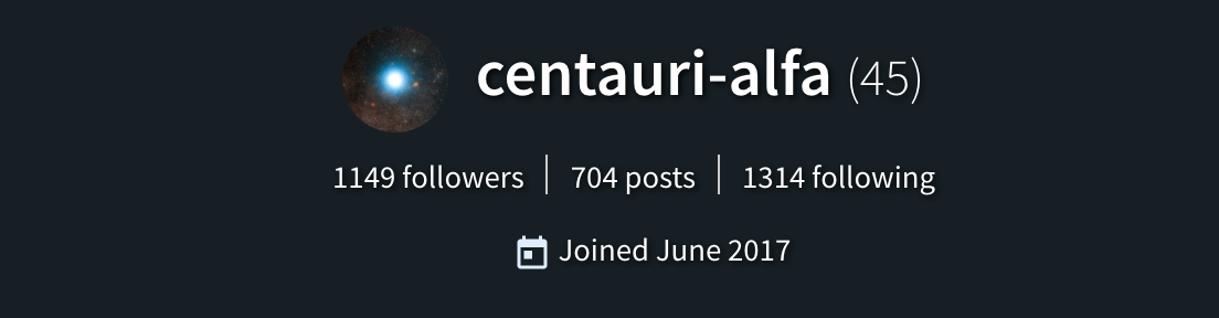 Screen Shot 2018-05-05 at 10.23.56 am.png