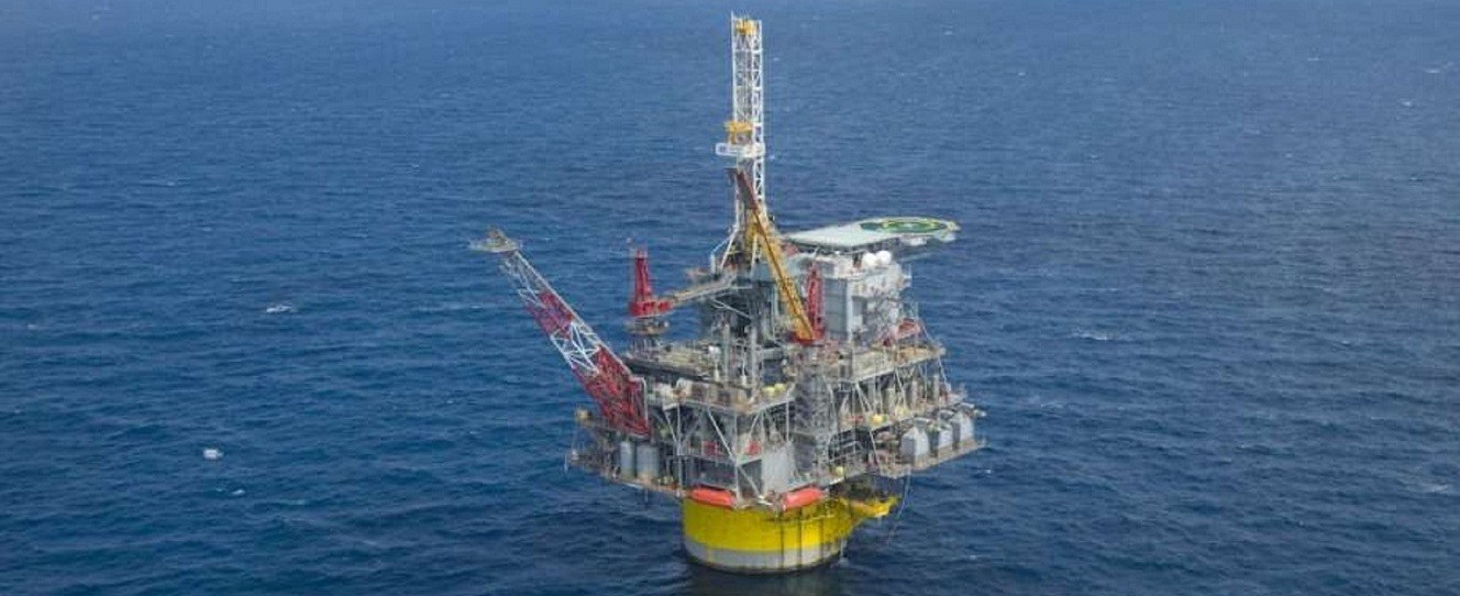 shell-offshore-announces-large-deep-water-discovery-in-gulf-of-mexico_14256.jpg