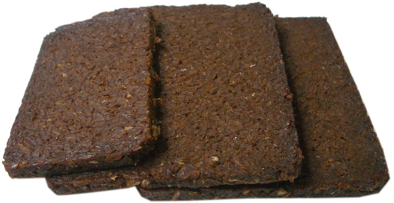 black-bread-74312_1280.jpg