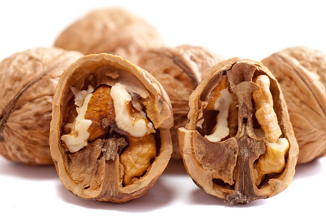 walnuts-2312506_640.jpg