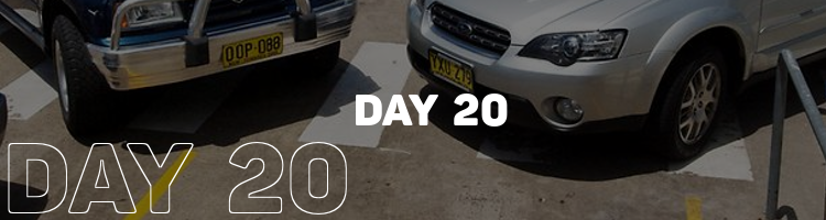 day-20.png