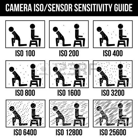 52236756-camera-iso-or-censor-sensitivity-guide-symbol-icon-pictogram.jpg