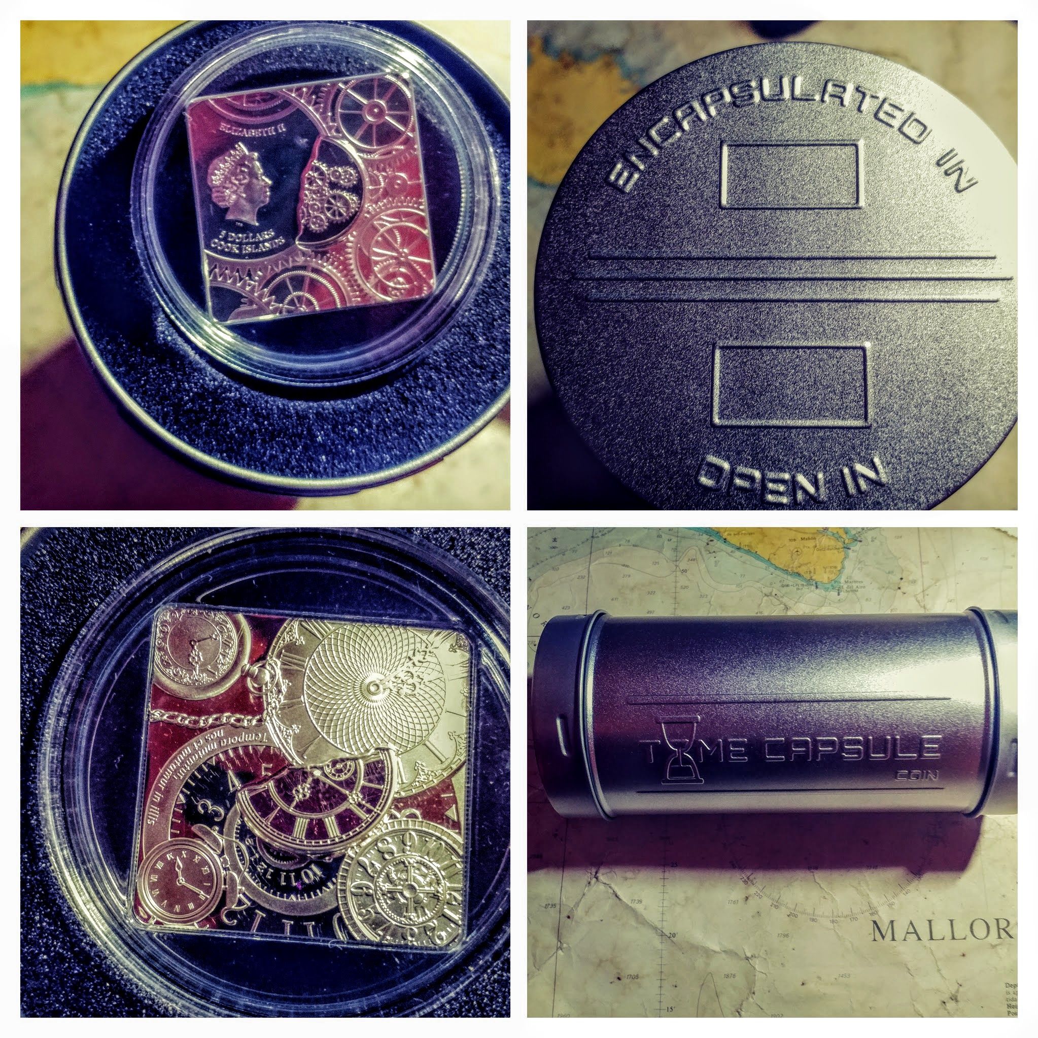 0403181850_Film1-COLLAGE.jpg