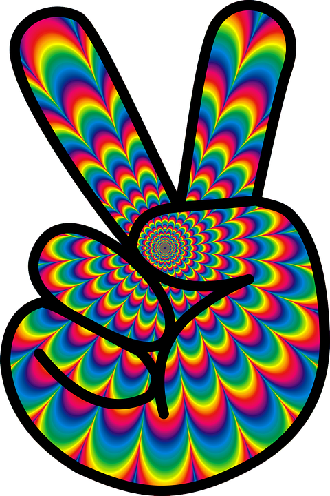 psychedelic-1503527_960_720.png