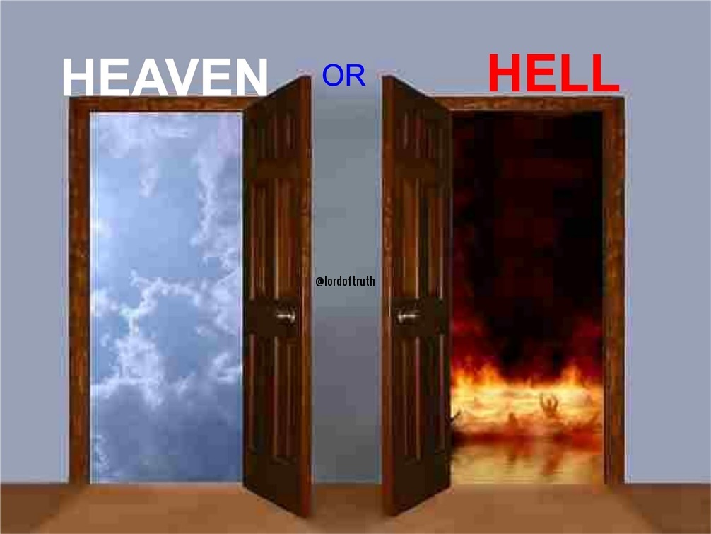 heaven-or-hell-doors.jpg