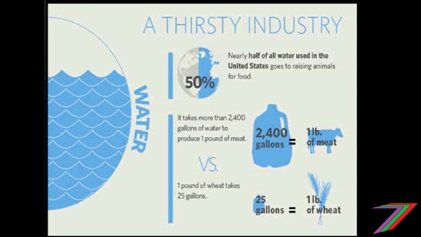 Water_c.jpg