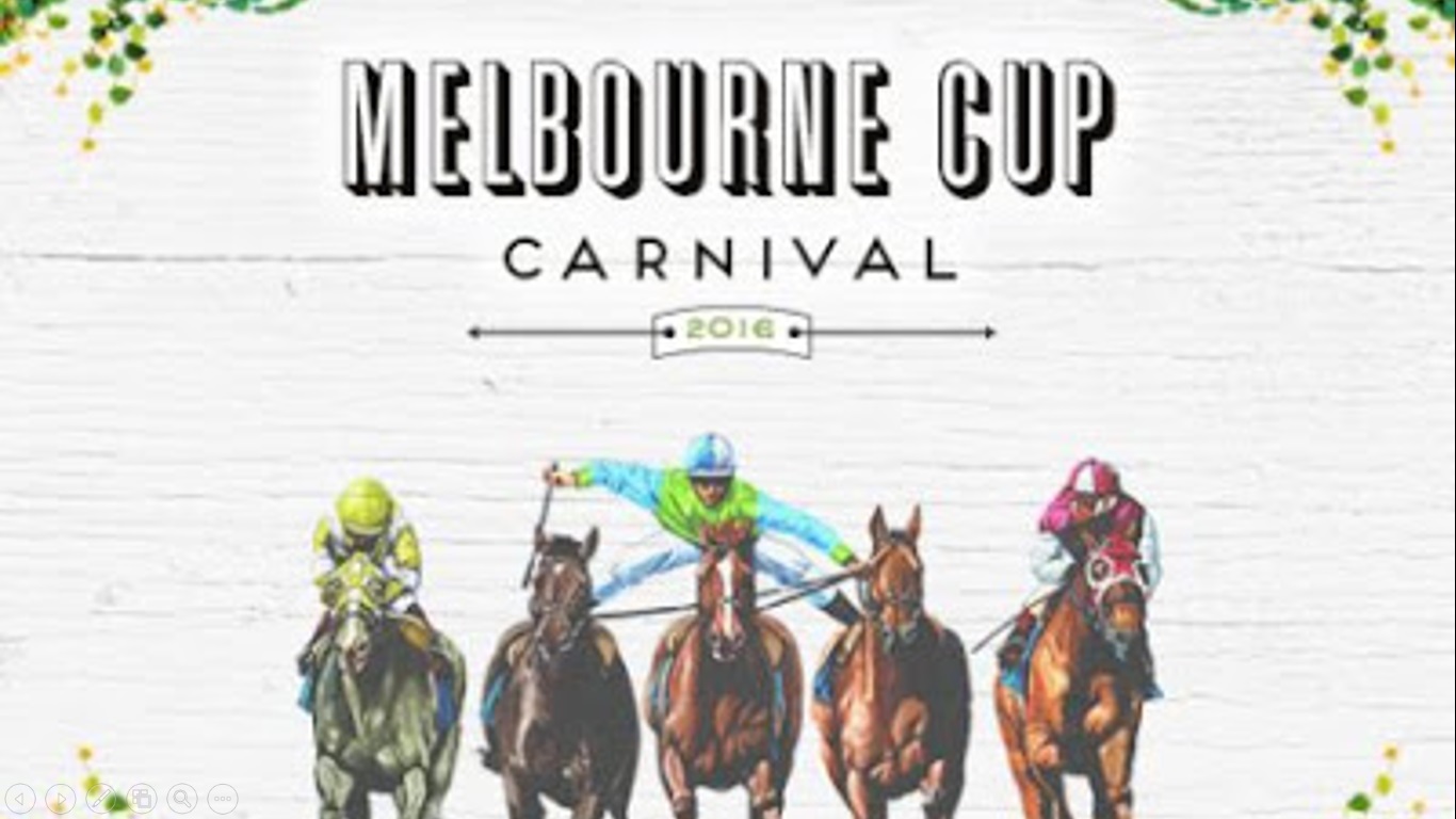 melb_Cup_Car.jpg