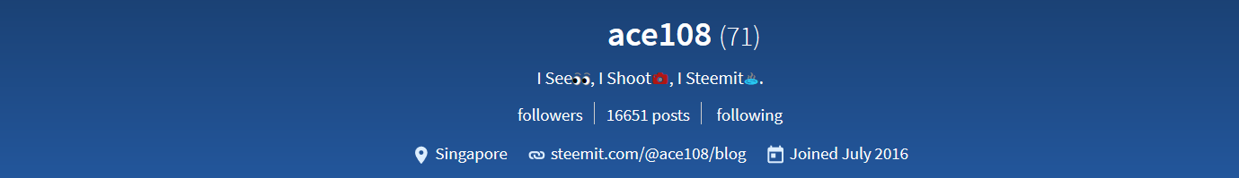 ace108.png
