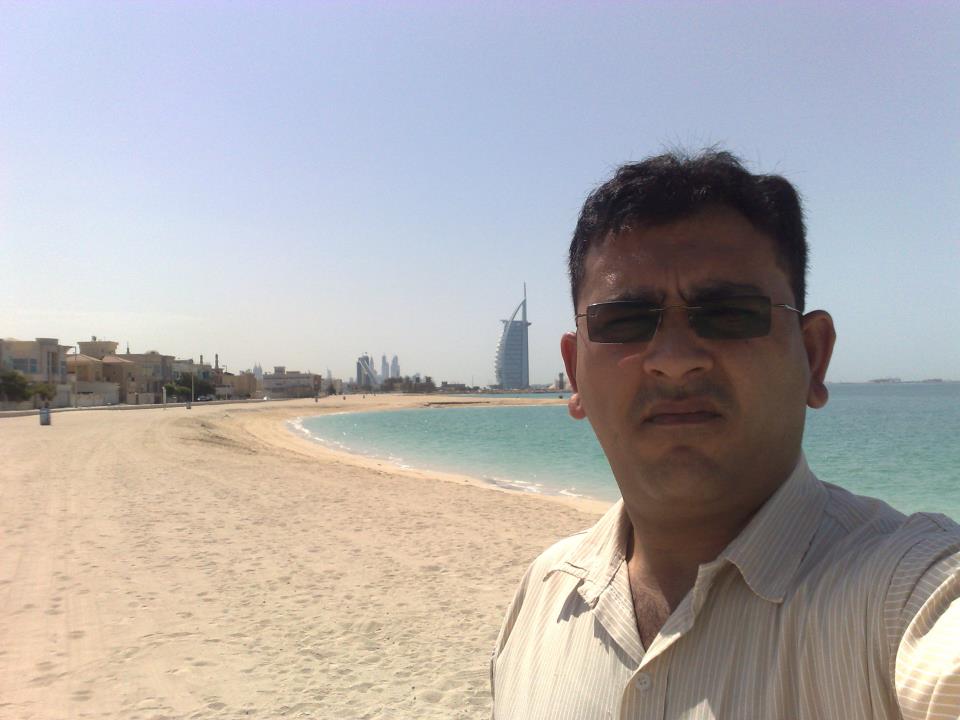 asad dubai.jpg