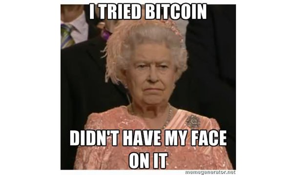 funnybitcoinpics001.jpg